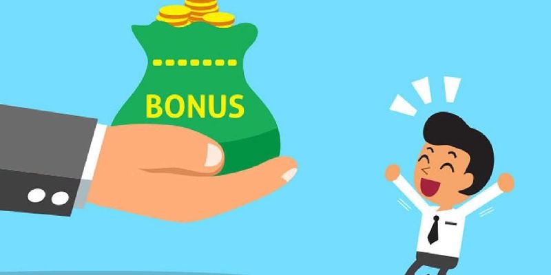 Doanh Thu Hàng Tuần Tại Jun88 – Cơ Hội Nhận Thưởng Lên Đến 38,888K 3 Tổng hợp các khuyến mãi doanh thu hàng tuần tại Jun88