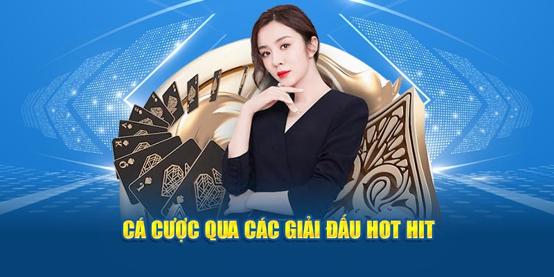Jun88 - Trang Chủ Jun88 Chính Thức Uy Tín Nhất 2025 15 Cá cược qua các giải đấu hot hit