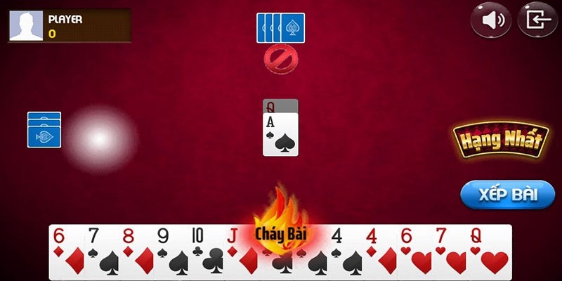 Cùng Jun88 Tìm Hiểu Về Game Bài Tiến Lên Dễ Chơi Nhất 4 Cách đánh game bài tiến lên không hề khó
