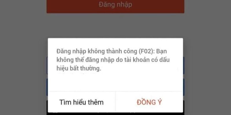 Chính Sách Bảo Mật Jun88 - Cập Nhật Quy Định Mới Nhất 4 Người dùng có thể bị khóa tài khoản nếu vi phạm quy tắc