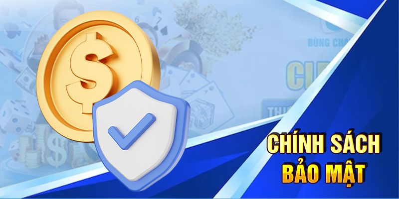 Chính Sách Bảo Mật Jun88 - Cập Nhật Quy Định Mới Nhất 1 Bộ quy tắc bảo mật có vai trò quan trọng
