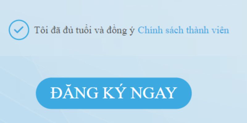 Chơi Có Trách Nhiệm - Thông Điệp Và Yêu Cầu Của Jun88 2 Người chơi chưa đủ 18 tuổi không để đăng ký thành viên