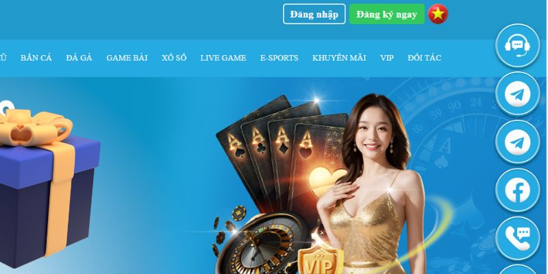 Chơi Có Trách Nhiệm - Thông Điệp Và Yêu Cầu Của Jun88 3 Hội viên có thể liên hệ với CSKH để được tư vấn
