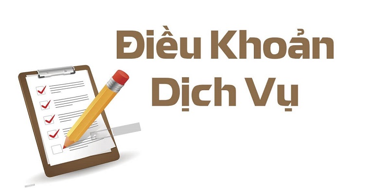 Từng Bước Đăng Ký Jun88 Thành Công Hiệu Quả Cho Hội Viên 1 Đảm bảo điều khoản quy định khi đăng ký Jun88