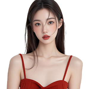 đăng nhập Jun88