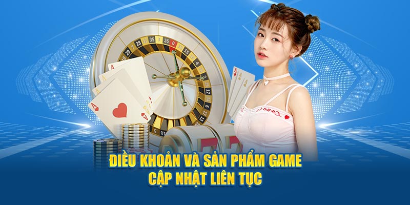Jun88 - Trang Chủ Jun88 Chính Thức Uy Tín Nhất 2025 14 Điều khoản và sản phẩm game cập nhật liên tục