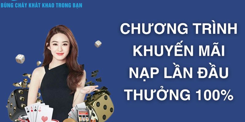 Khuyến Mãi Nạp Tiền Lần Đầu Jun88 - Ưu Đãi Cực Khủng 3 Giá trị tiền thưởng hội viên được nhận tại chương trình