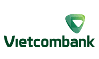 Jun88 - Trang Chủ Jun88 Chính Thức Uy Tín Nhất 2025 22 icon_Vietcombank