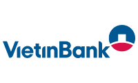 Jun88 - Trang Chủ Jun88 Chính Thức Uy Tín Nhất 2025 23 icon_Vietinbank