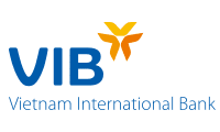 Jun88 - Trang Chủ Jun88 Chính Thức Uy Tín Nhất 2025 26 icon_VietnamInternationalBank