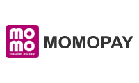 Jun88 - Trang Chủ Jun88 Chính Thức Uy Tín Nhất 2025 19 icon_momopay