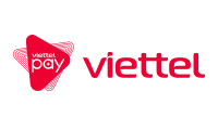 Jun88 - Trang Chủ Jun88 Chính Thức Uy Tín Nhất 2025 20 icon_viettelpay