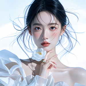 Nạp tiền Jun88