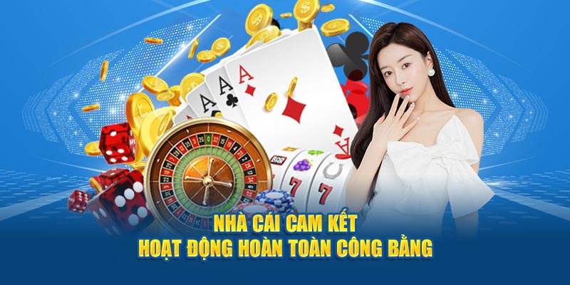 Jun88 - Trang Chủ Jun88 Chính Thức Uy Tín Nhất 2025 13 Nhà cái cam kết hoạt động hoàn toàn công bằng