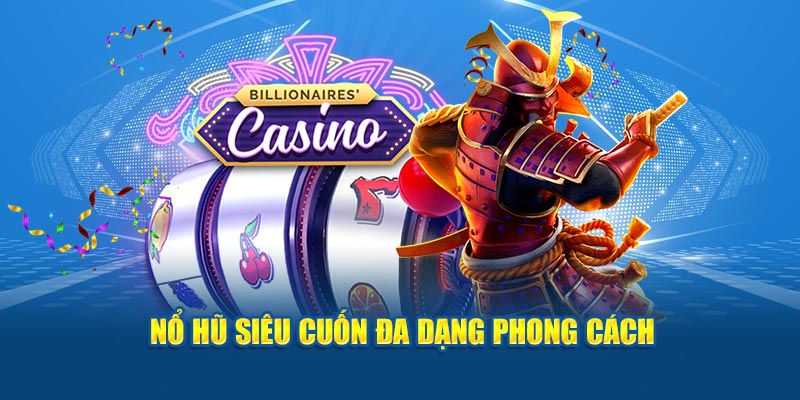 Jun88 - Trang Chủ Jun88 Chính Thức Uy Tín Nhất 2025 16 Nổ hũ siêu cuốn đa dạng phong cách