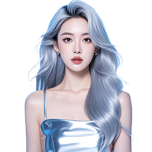 Tải app Jun88