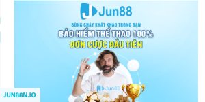 Thể thao ảo