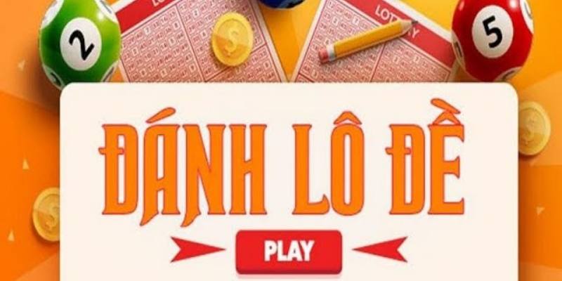 Lô Đề Là Gì? Khám Phá Về Bộ Môn Giải Trí Hấp Dẫn 2 Thông tin giới thiệu lô đề là gì đến thành viên