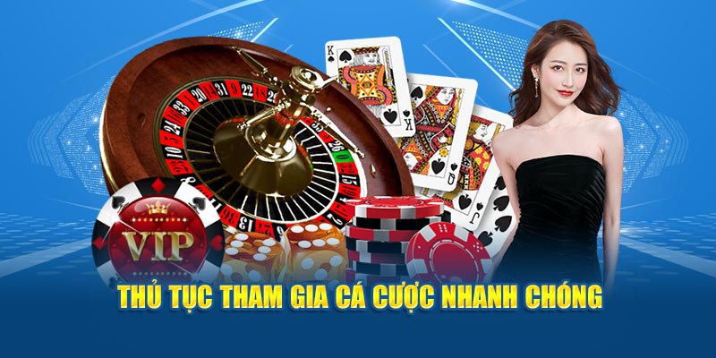 Jun88 - Trang Chủ Jun88 Chính Thức Uy Tín Nhất 2025 17 Thủ tục tham gia giải trí, vào vốn cược nhanh chóng